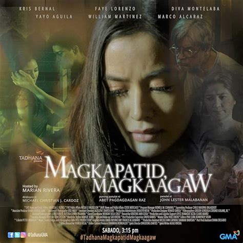 iyotan mag kapatid|PART 1 .